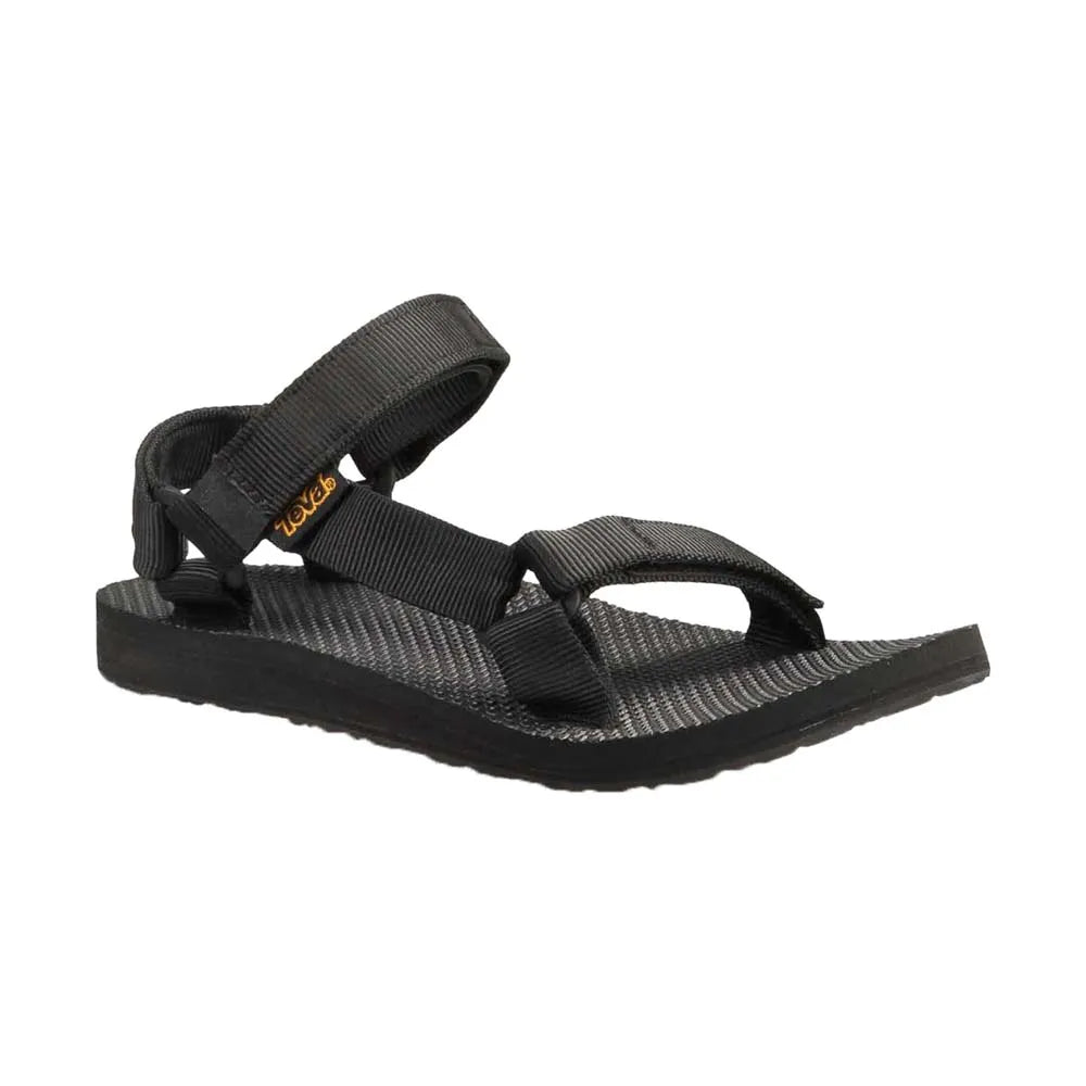 Teva Original Universal sandals