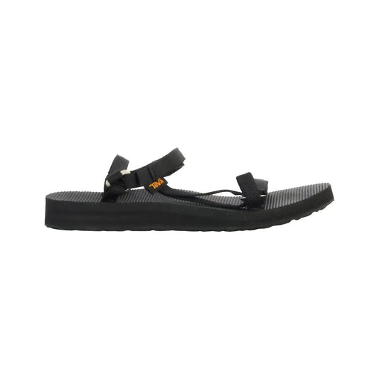 Teva Original Universal sandals