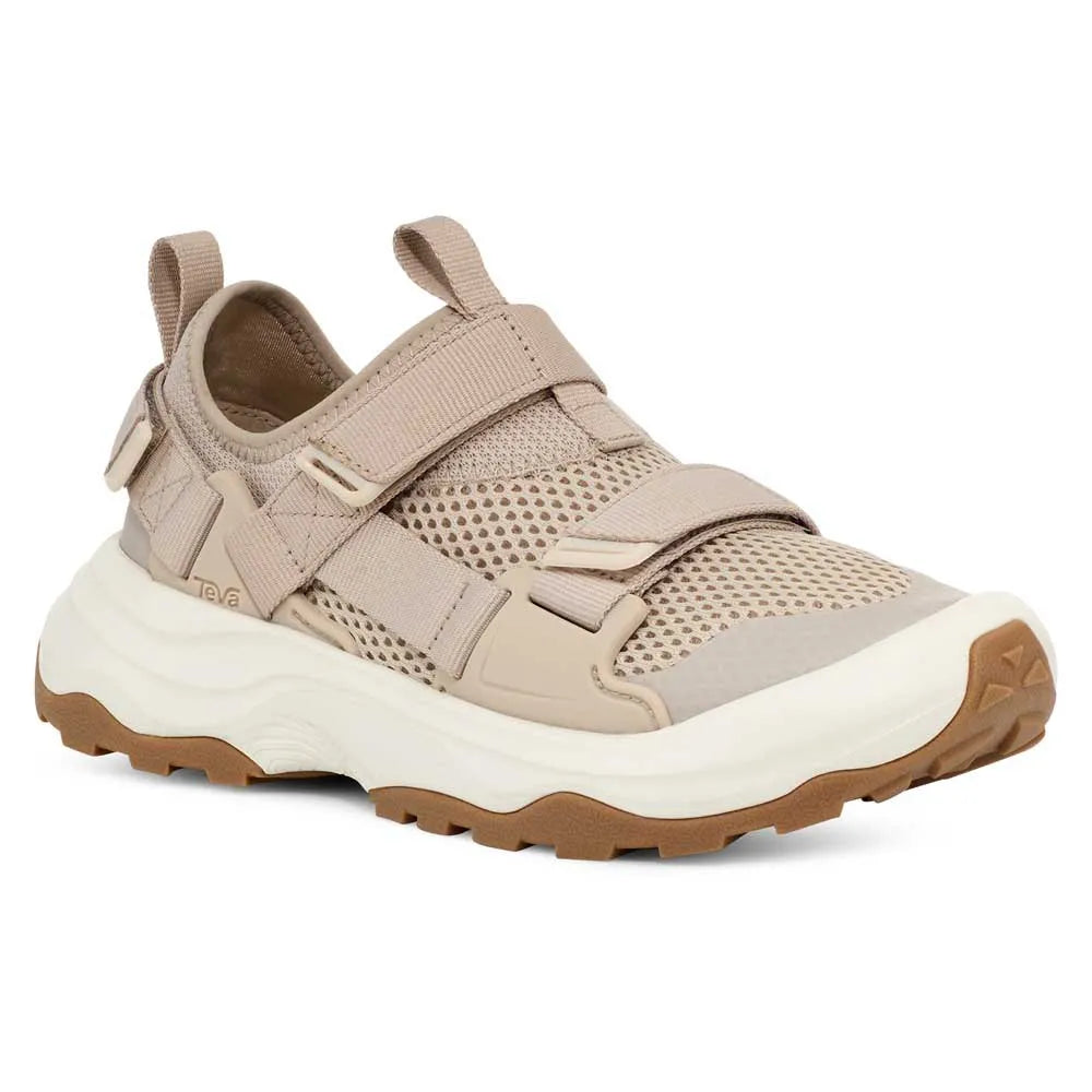 Teva Outflow Universal trainers