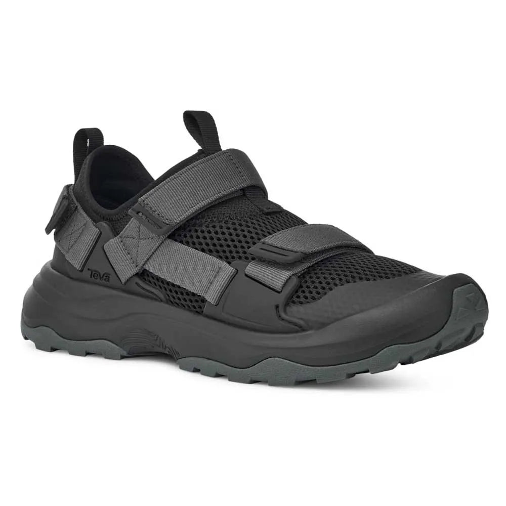 Teva Outflow Universal trainers