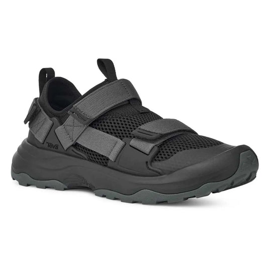 Teva Outflow Universal trainers