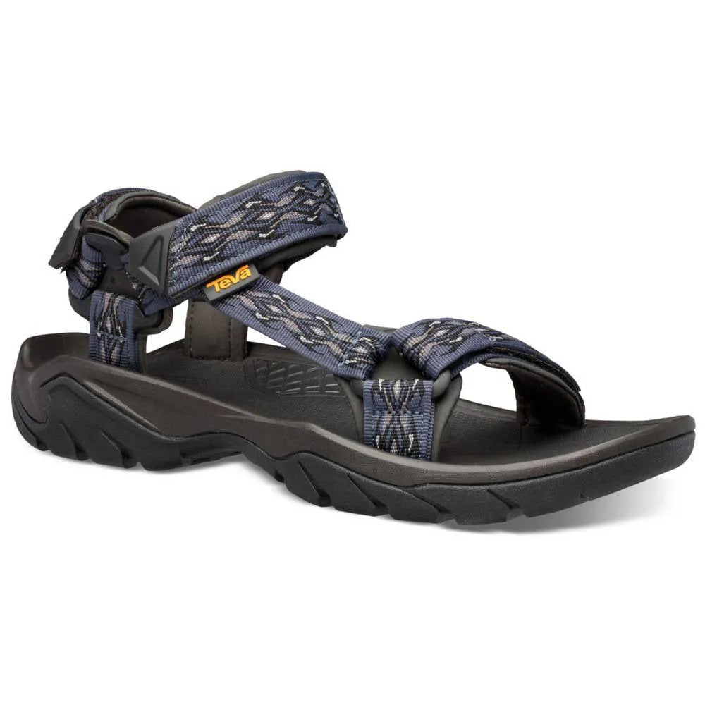 Teva Terra Fi 5 Universal sandals