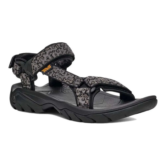 Teva Terra Fi 5 Universal sandals