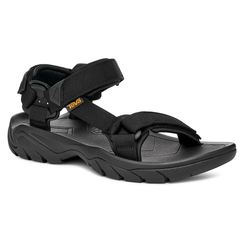 Teva Terra FI 5 Universal sandals
