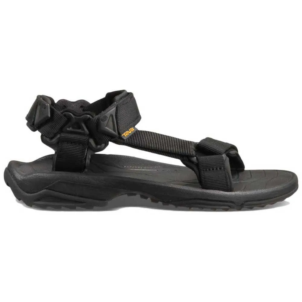 Teva Terra FI Lite sandals