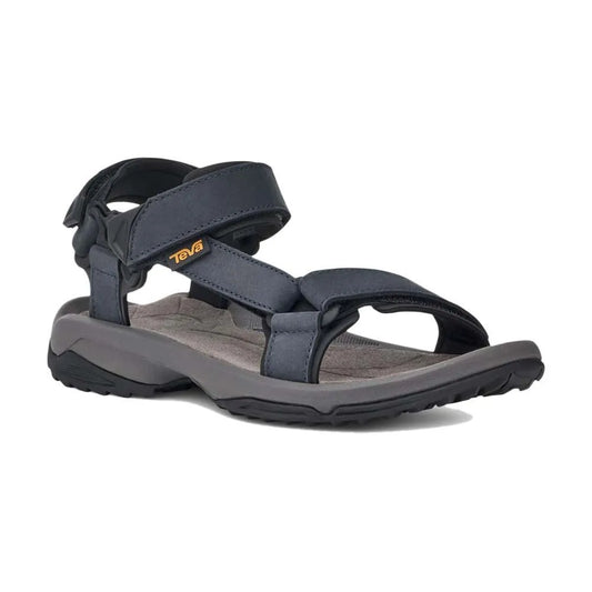 Teva Terra Fi Lite sandals
