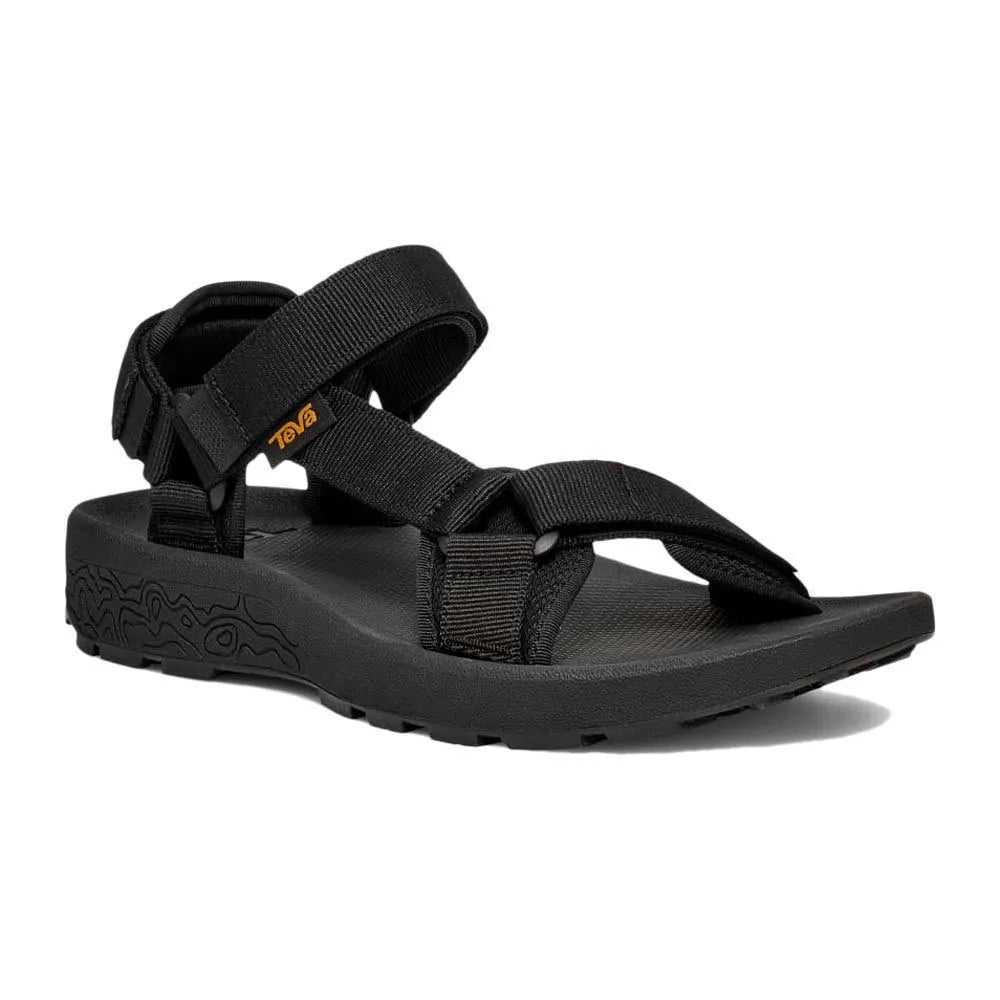 Teva Terragrip sandals