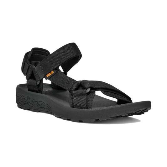 Teva Terragrip sandals