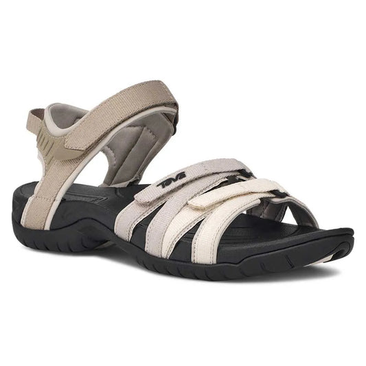 Teva Tirra sandals