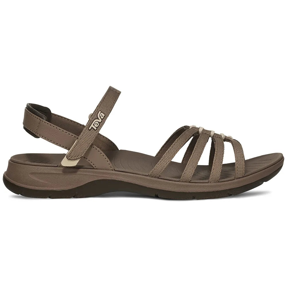 Teva Tirra Traveler sandals