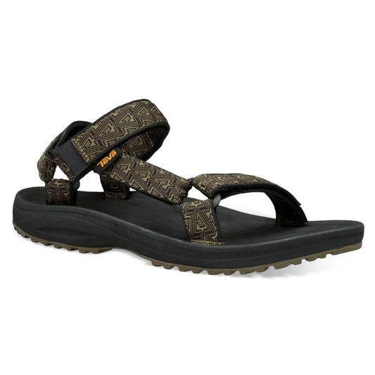 Teva Winsted sandals