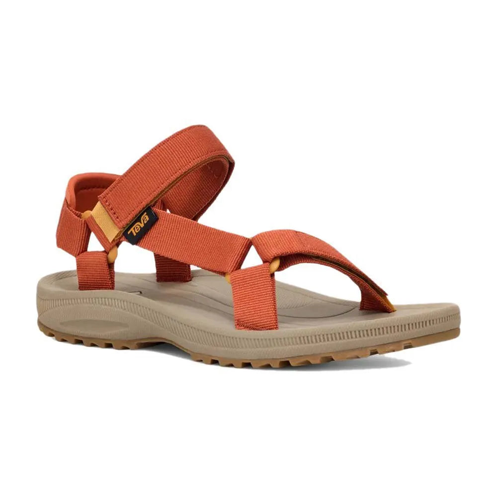 Teva Winsted sandals