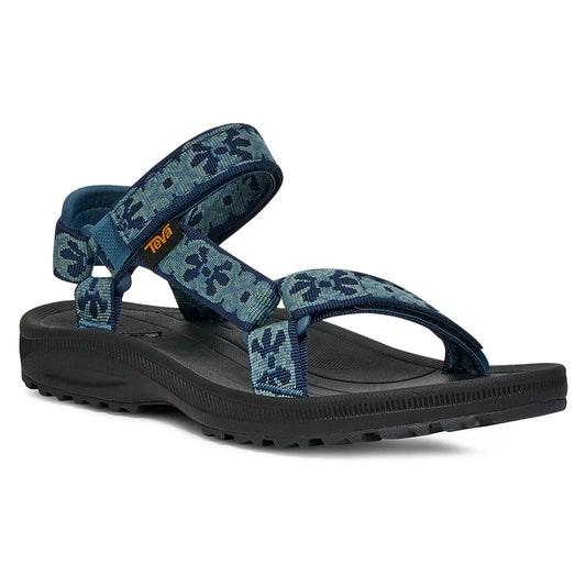 Teva Winsted sandals