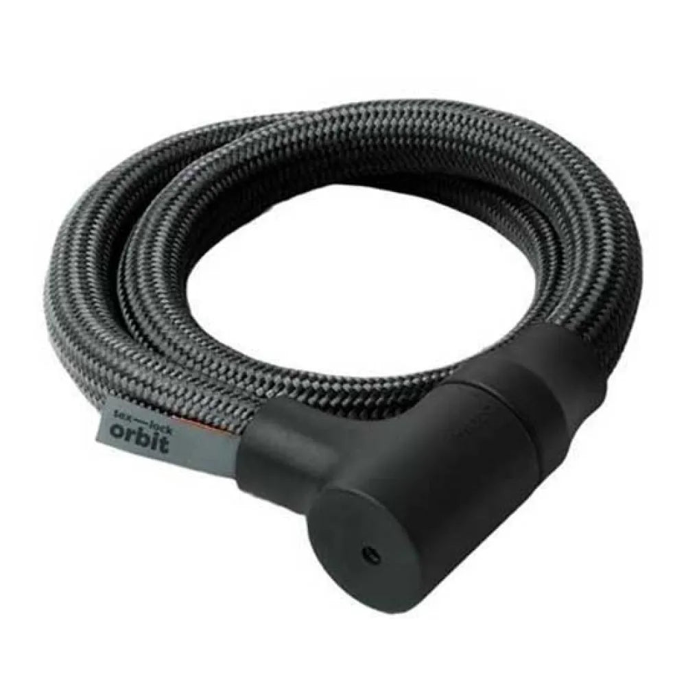 Tex-lock Orbit cable lock