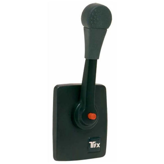 Tfx Side Shift Single Lever