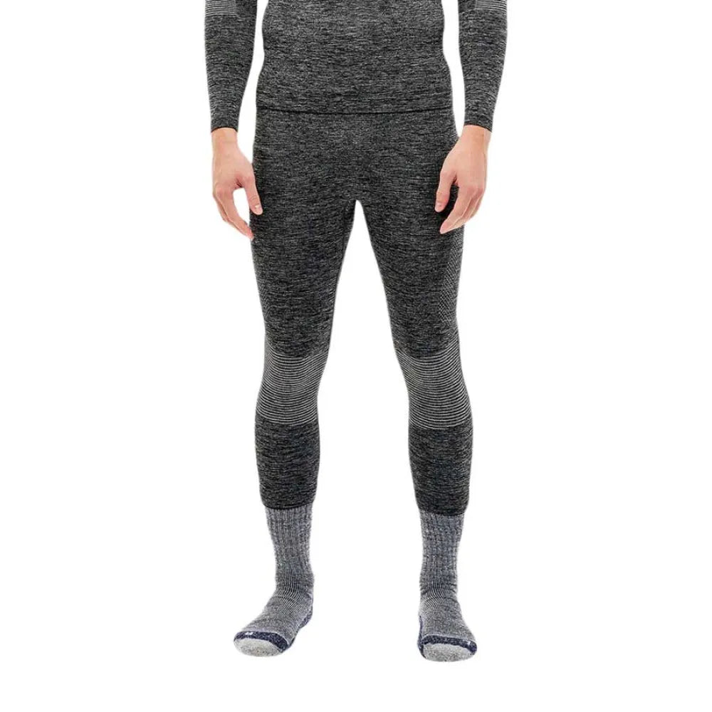 The mountain studio Base 3/4 base layer pants