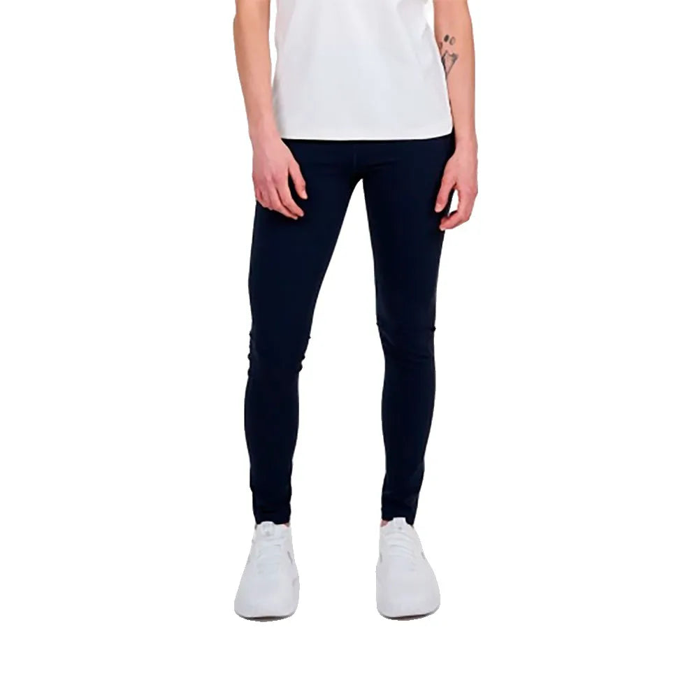 The mountain studio Comfort leggings