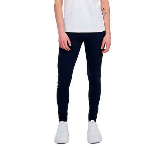 The mountain studio Comfort leggings