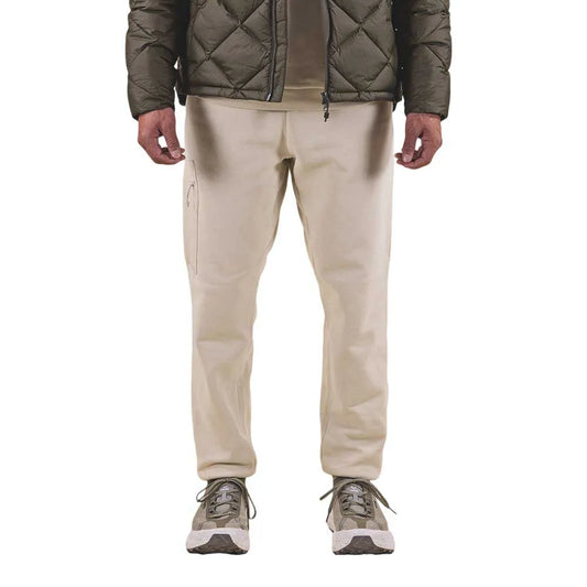 The mountain studio Organic cotton sweat pants