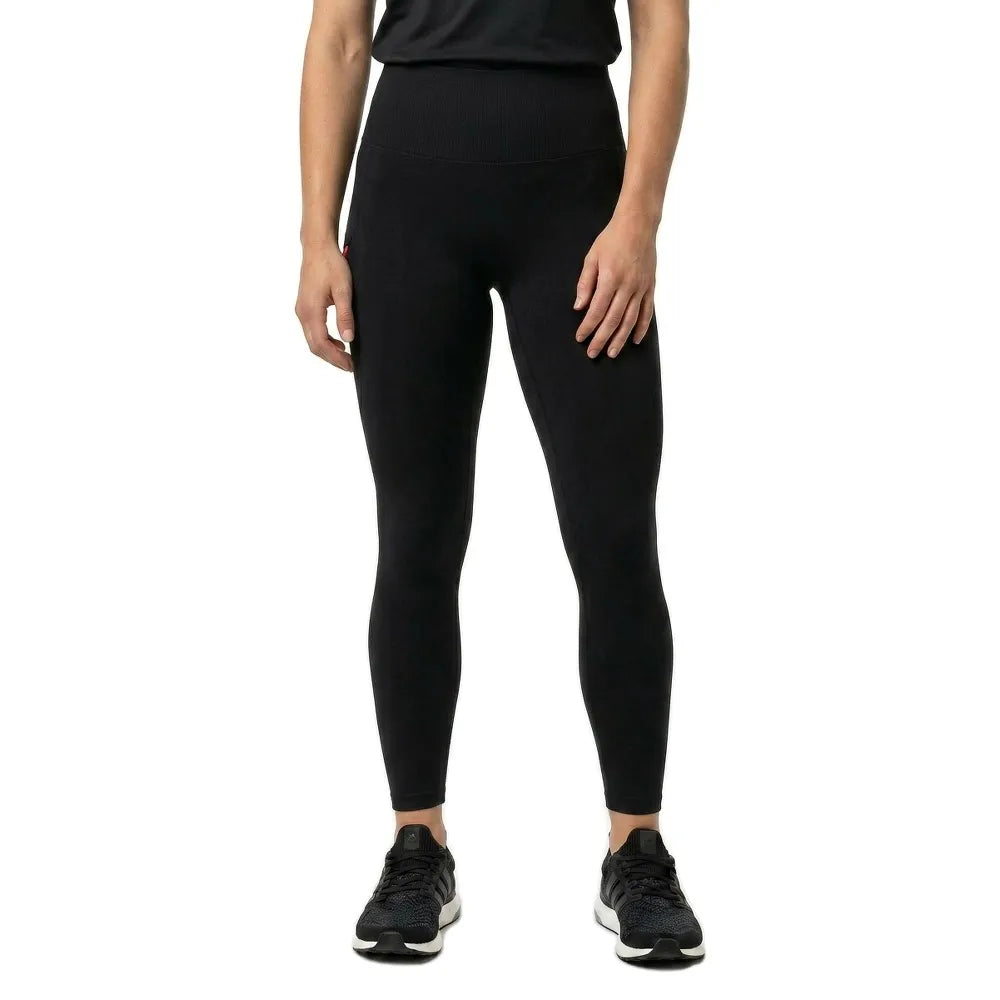 The mountain studio Outdoor leggings