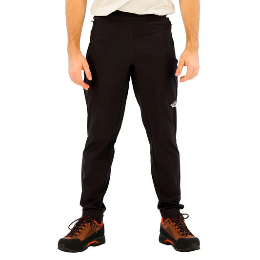 The north face 24/7 Woven joggers