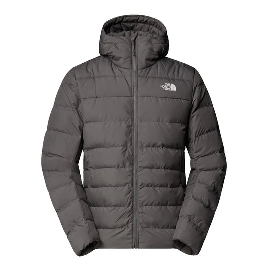 The north face Aconcagua 3 down jacket