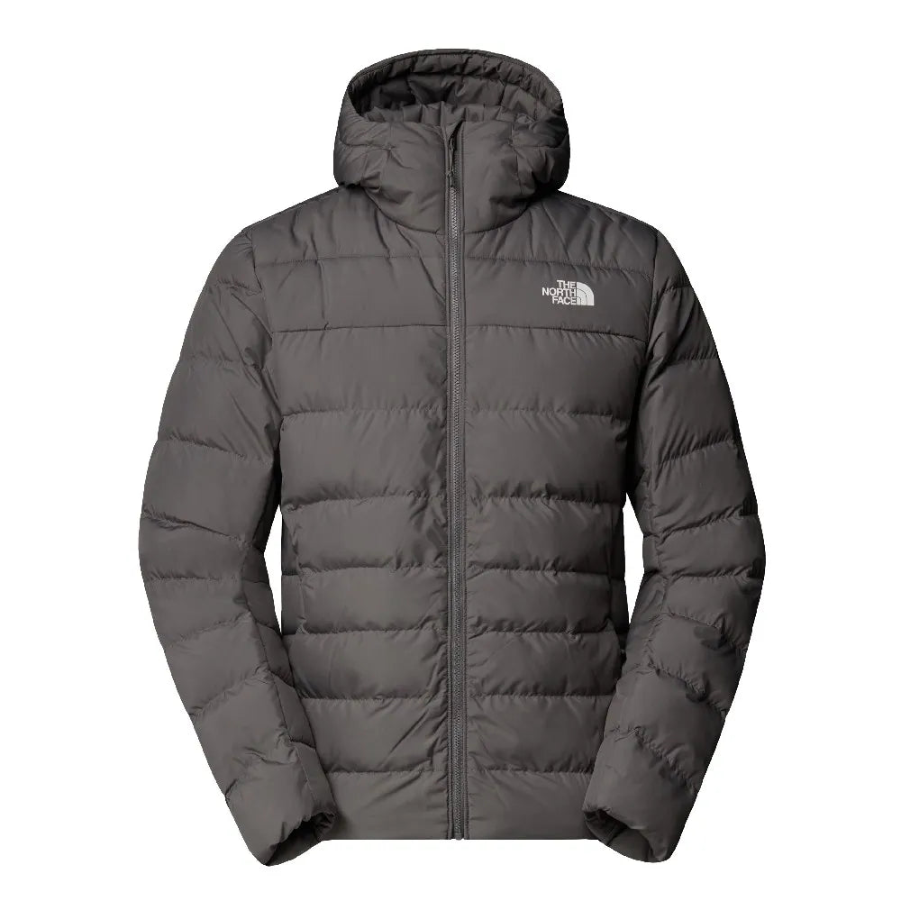 The north face Aconcagua 3 down jacket