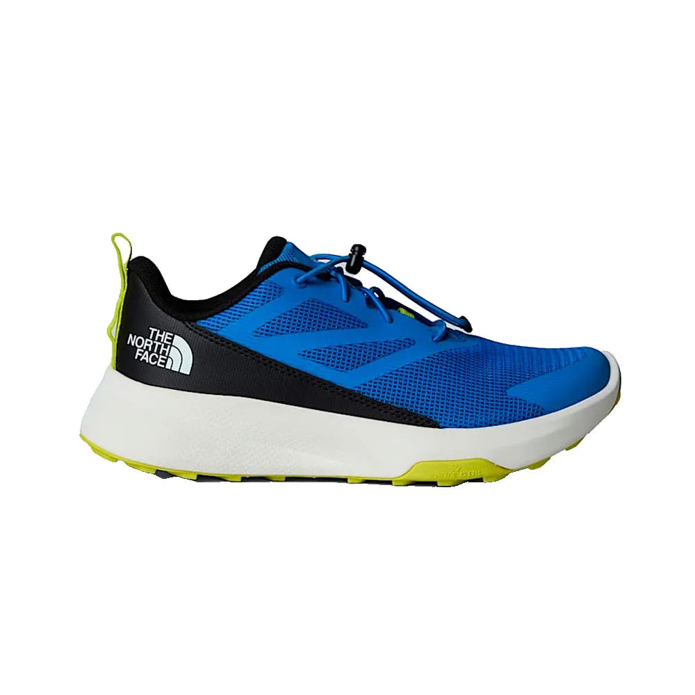 The north face Altamesa hiking shoes