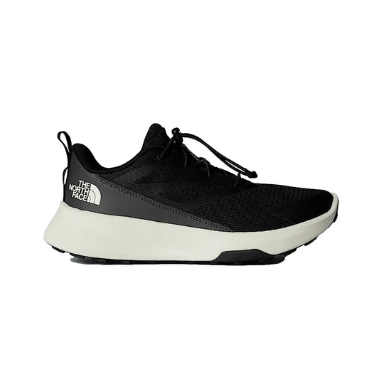 The north face Altamesa hiking shoes