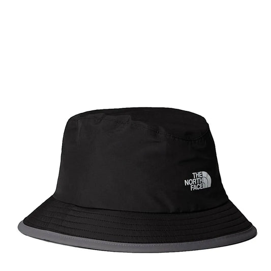 The north face Antora Rain Bucket hat