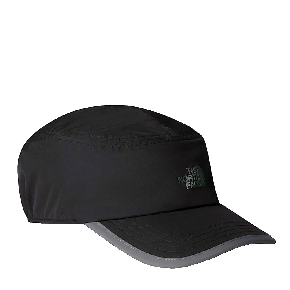 The north face Antora Rain cap