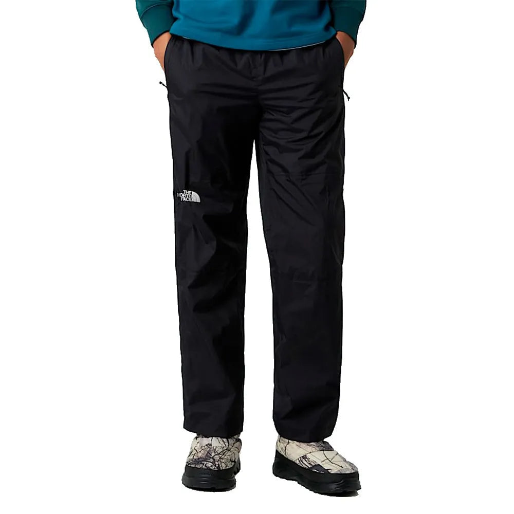The north face Antora Rain pants