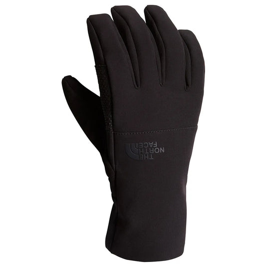 The north face Apex Insulated Etip™ gloves
