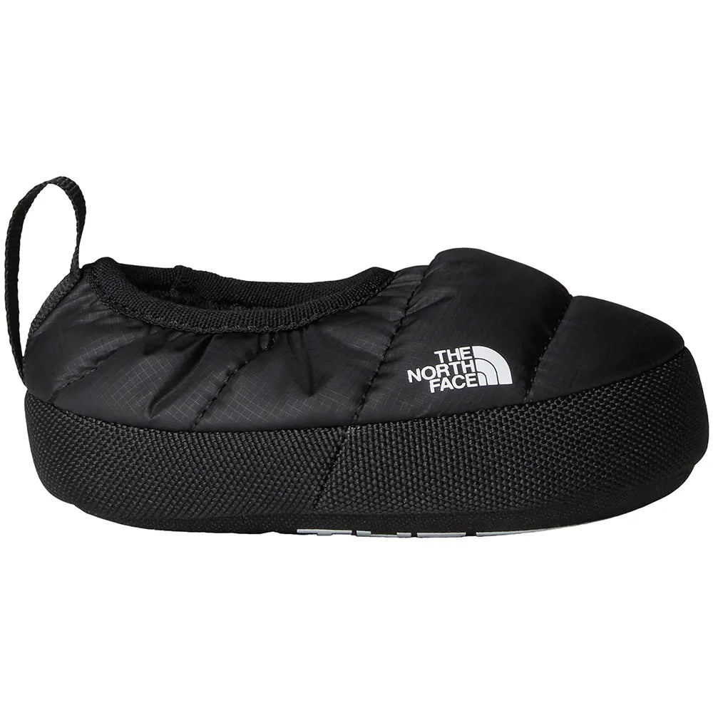 The north face Baby Tent Mule slippers