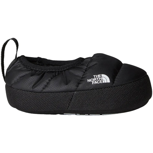 The north face Baby Tent Mule slippers