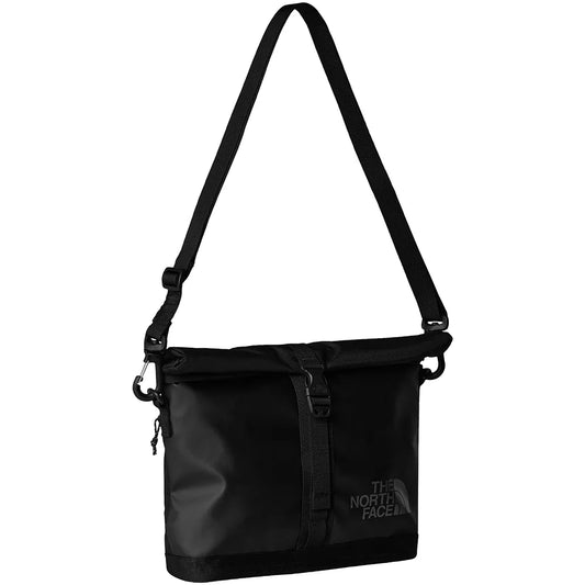 The north face Base Camp crossbody