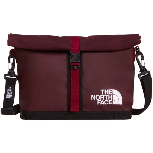 The north face Base Camp crossbody