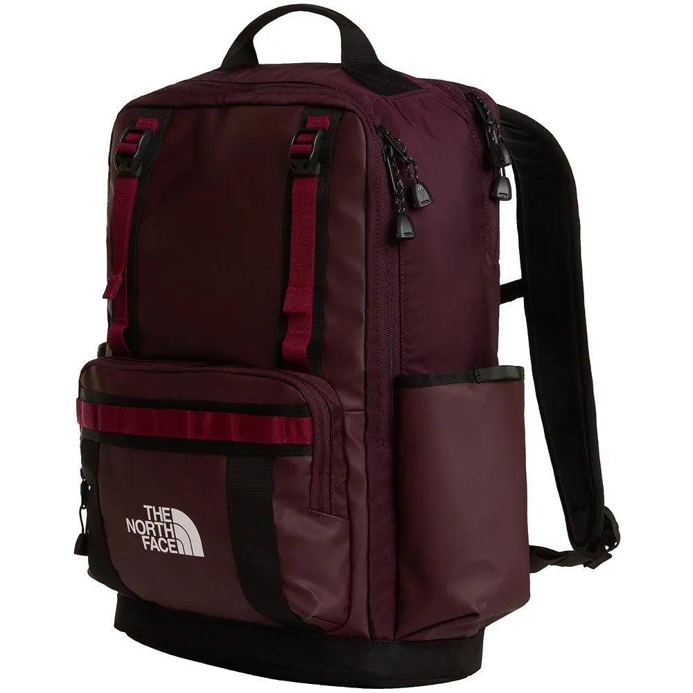 The north face Base Camp Daypack backpack 22L