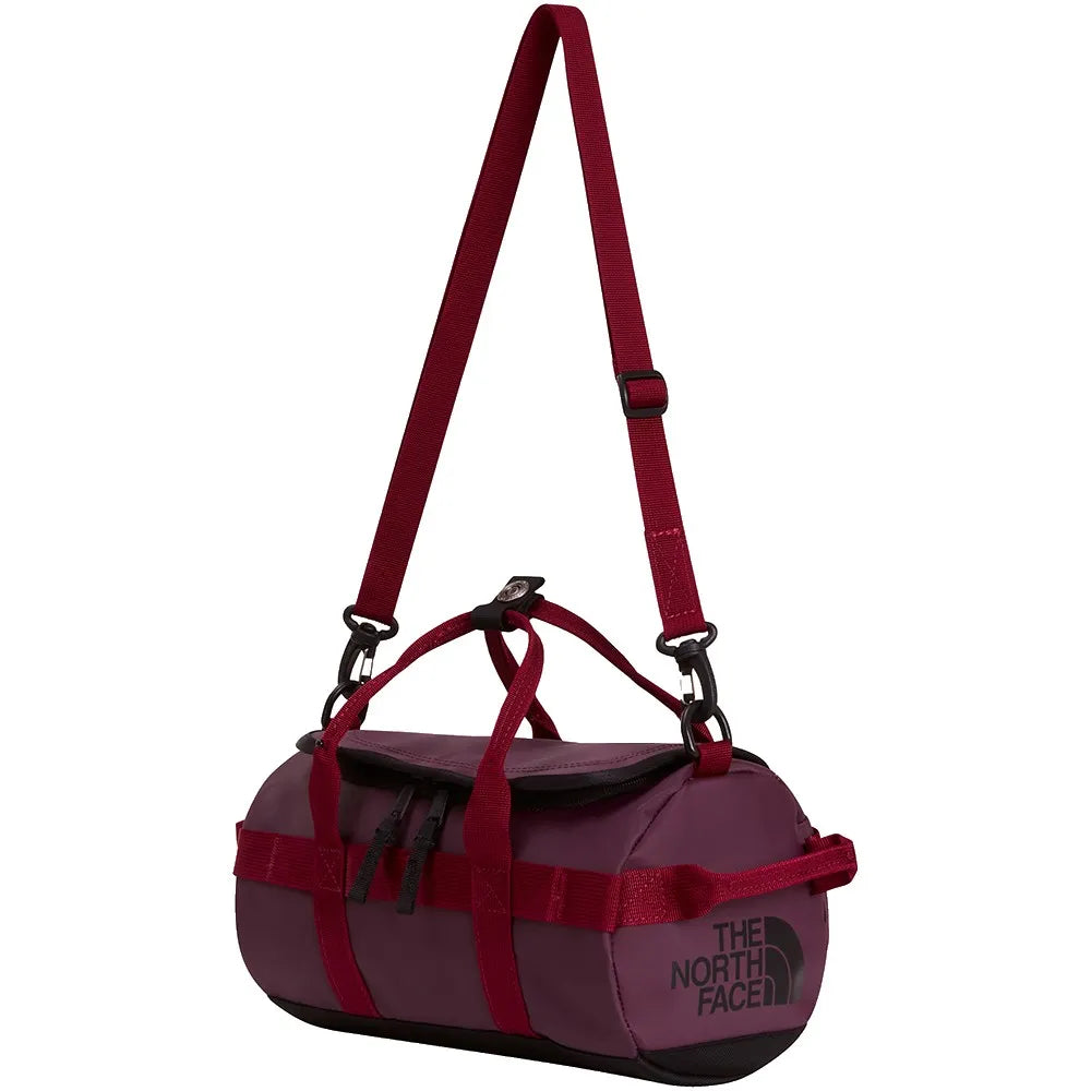 The north face Base Camp Duffel crossbody
