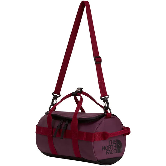The north face Base Camp Duffel crossbody