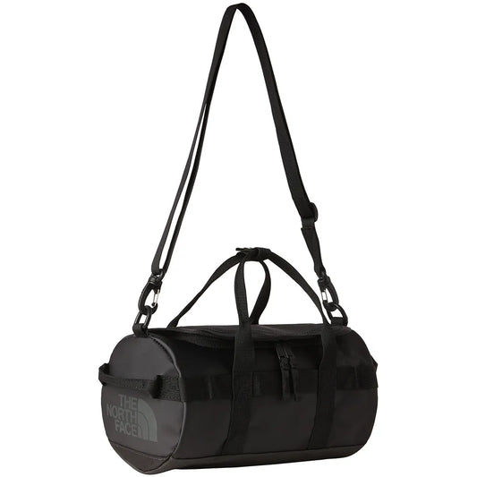 The north face Base Camp Duffel crossbody