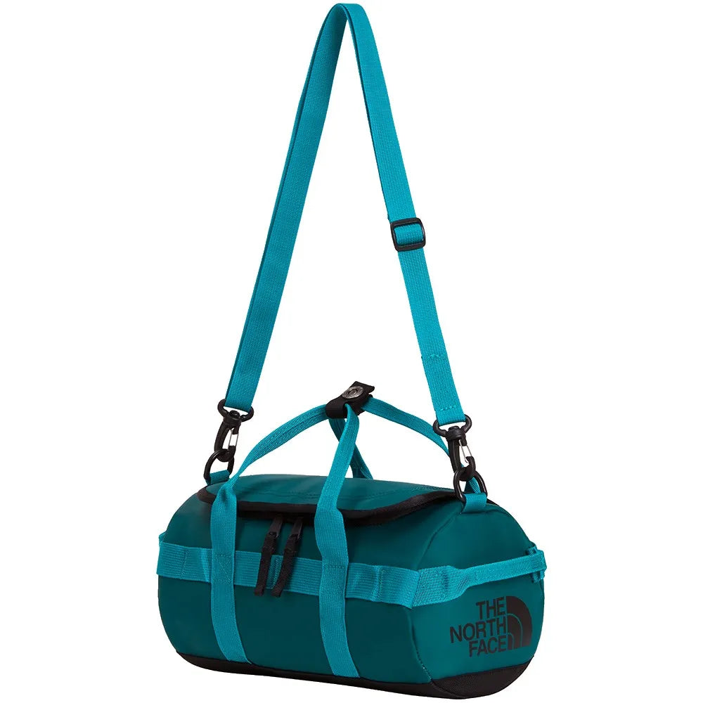 The north face Base Camp Duffel crossbody