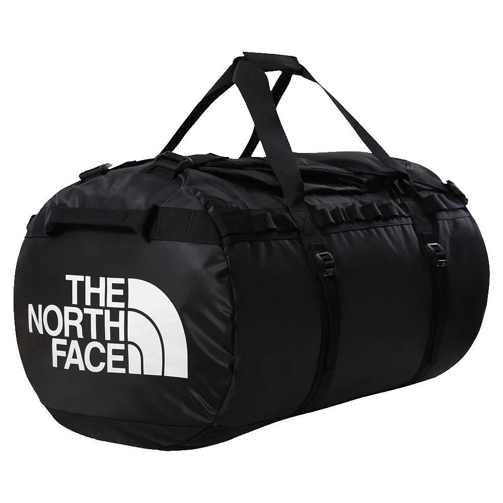 The north face Base Camp duffle bag 132L