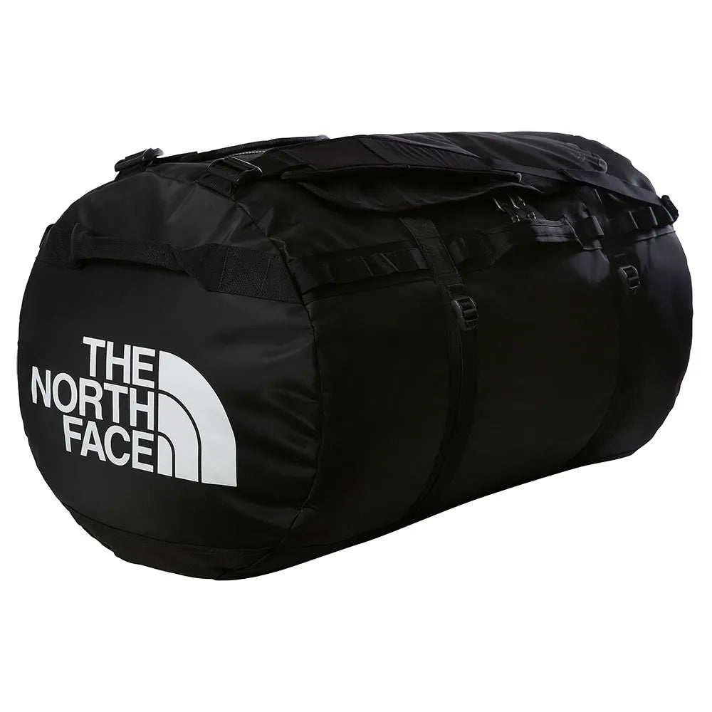 The north face Base Camp duffle bag 150L