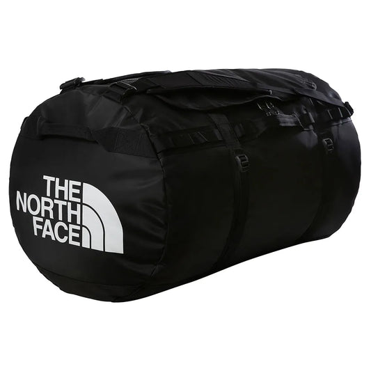 The north face Base Camp duffle bag 150L