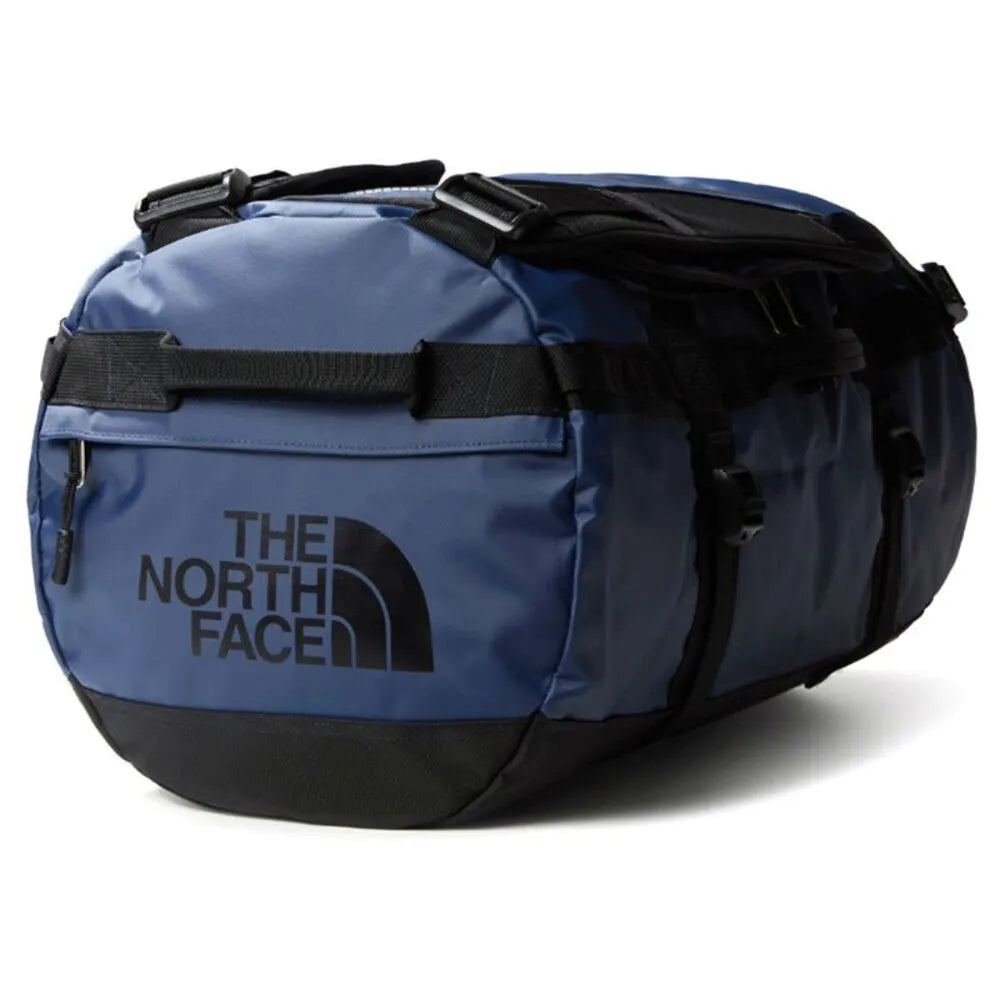 The north face Base Camp duffle bag 50L