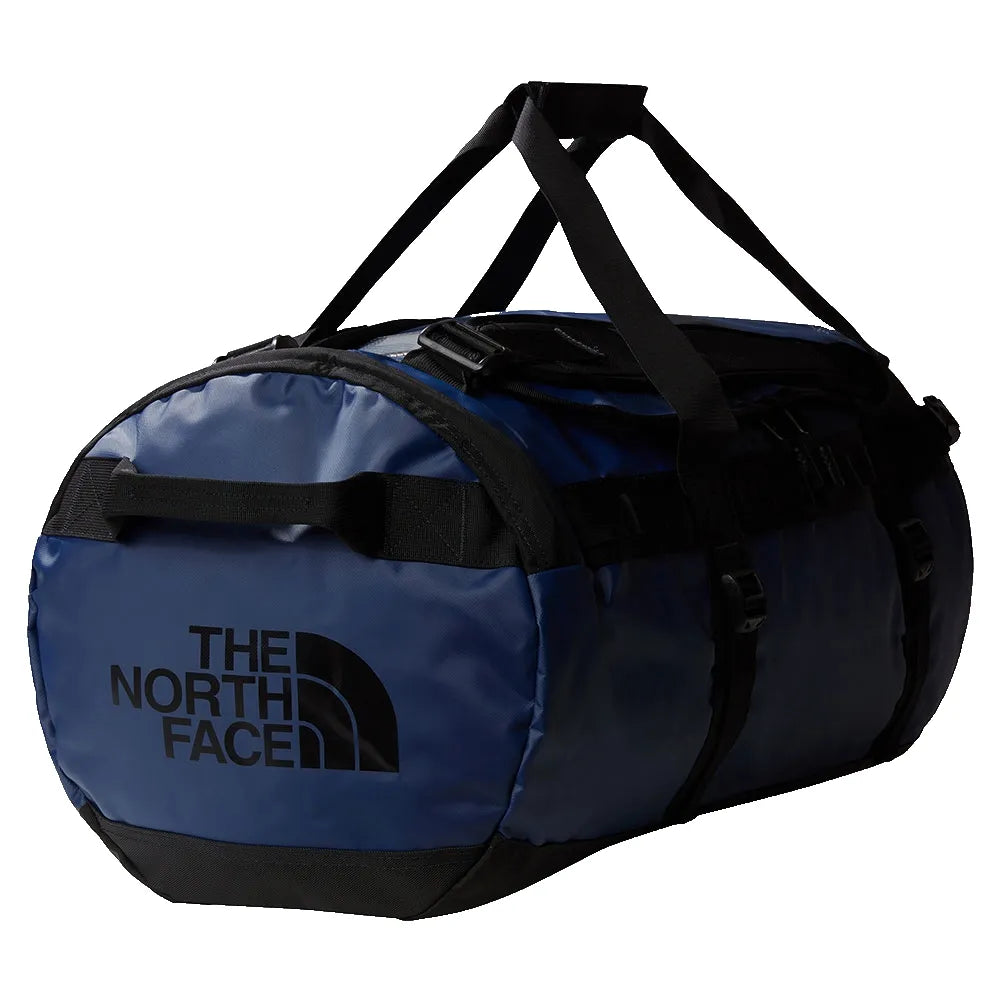 The north face Base Camp duffle bag 71L