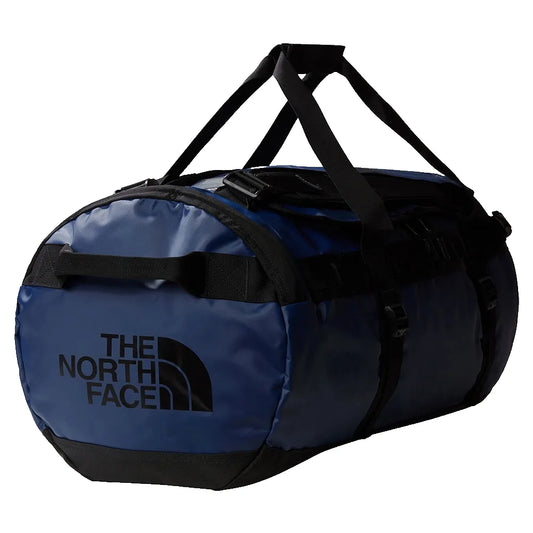 The north face Base Camp duffle bag 71L