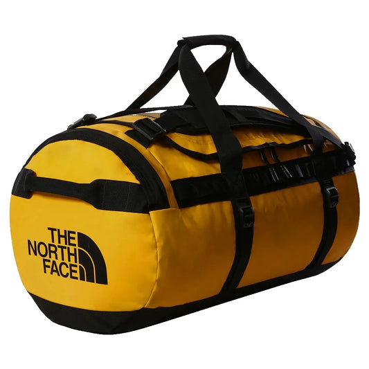 The north face Base Camp duffle bag 71L