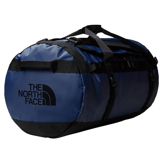 The north face Base Camp duffle bag 95L